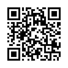 QR Code for bitcoin:3LUWExq2NEymsiuuBy7Uefs3YNo4bnurTH
