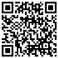 QR Code for bitcoin:3LUWWiVBZ71kVYmdEZ7AppQQuJAEujgRQn