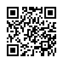 QR Code for bitcoin:3LUXEbc1vDUHEUXJSQnmfN3CtpDSre2m6v