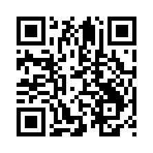QR Code for bitcoin:3LUXUN2PguBwe7RfEWAkrv5pMjw1qTNPoF