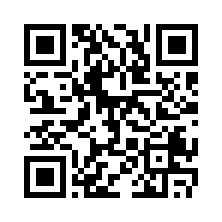 QR Code for bitcoin:3LUXqchcoXUecnU9C3Uumk8Rn5bDGPDo8T