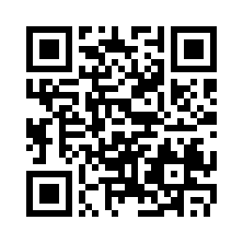 QR Code for bitcoin:3LUXxZ3Hc19v3TKXiVBWsCsn2gv5oqmT2Y