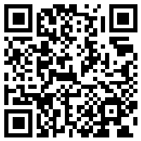 QR Code for bitcoin:3LUa4fhw83VUuSNTKRyu8viHW9XtpRuWDt