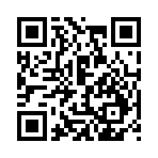QR Code for bitcoin:3LUaEV8D4yvXr8xwSoJiRNPDKtxjZSS3nH