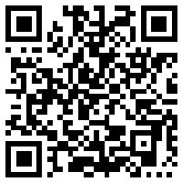 QR Code for bitcoin:3LUaH93NfDXGUZcdXHoDVtzgmpoPt7uAQY