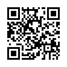 QR Code for bitcoin:3LUaLuedoFnMLWzMdAricRFVBYJU1PcpqP