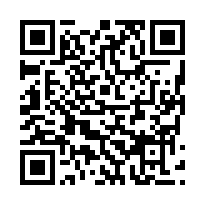 QR Code for bitcoin:3LUaPYYAQEgVNc8DSYWUxPfNcSaRTEKy7g