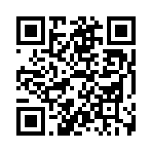 QR Code for bitcoin:3LUaas1JSN1ZXgeCdeDfjNQAVf9exE3NpQ