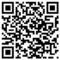 QR Code for bitcoin:3LUbH8ogi39ELForAeCiPv3LBZzNZN5C5Y