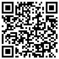 QR Code for bitcoin:3LUcAB3umPrELG8St1yF8ZWe6k7hZT2Lim