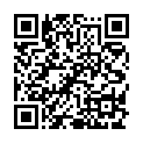 QR Code for bitcoin:3LUcLBivHNVN9KWNADWbX4aijhaoCRcmsb