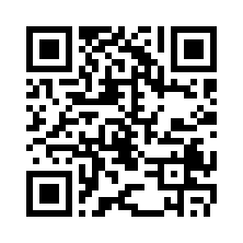 QR Code for bitcoin:3LUcbCV8FdxrpVKwPntViU4KxymW2UJUvF