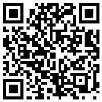 QR Code for bitcoin:3LUchFQGoiKLvF1rLgn8BQPxPkutL3qhMM