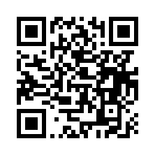 QR Code for bitcoin:3LUcp2vtsdkopGjFcsfooZxvUasHSZmSvV