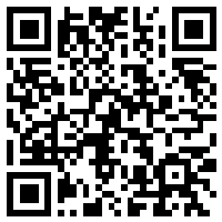 QR Code for bitcoin:3LUdaub7N5eLJqgiqVe2u8979oFtrBYUXq