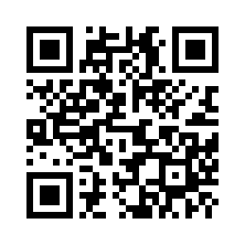 QR Code for bitcoin:3LUdwZB2u7NYYDdEwHyMu5uKugdCrZHyhL