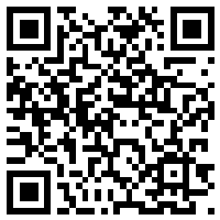 QR Code for bitcoin:3LUe457z9sMeuXSfPSBReMTpDu6E3jMstc