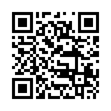 QR Code for bitcoin:3LUed4qxGz17TkZuvW9jZDCPEMNEAp2CWc