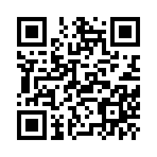 QR Code for bitcoin:3LUf78rHKMLN4QCVMSmnTEVyZ4q6cwikHD