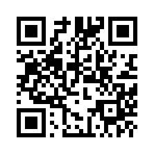 QR Code for bitcoin:3LUf9gC2THMLMg8HfyDkd9z2fA1WemR5ZN