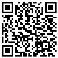 QR Code for bitcoin:3LUfSDT3WJby7RWycEXmDd46ynDZva7onR