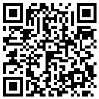 QR Code for bitcoin:3LUfWx97VjJS9HCuuGH5TpEzmBuLNFEH8B