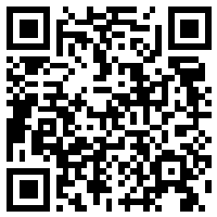 QR Code for bitcoin:3LUheuoc9EfmbcdVhYFcHd1UCMwa3TP4sj