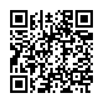 QR Code for bitcoin:3LUhj5QXSWbKa6DTAaZutLKQDVEXnAD8wS