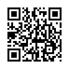 QR Code for bitcoin:3LUivfPZ9MnKnXP8kRXwbBerrvNGLdwN8m