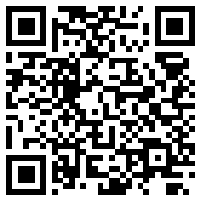 QR Code for bitcoin:3LUj3688s8kFcP8322vkcf4QtFwd1nP3jw