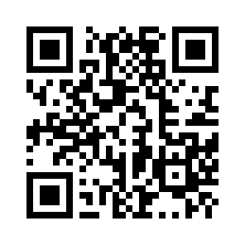 QR Code for bitcoin:3LUjpuifQLoBnchGXckEp1CcgnTCCtpTMr
