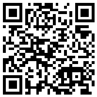 QR Code for bitcoin:3LUk23CsxDb2rfZPmzsHybjK74YPya4zGY