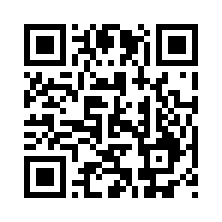 QR Code for bitcoin:3LUkbFnno2Dis5ZbvnZFM7CAB4asBpho28