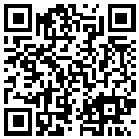 QR Code for bitcoin:3LUmNrsoUfJYrMuENxptazfoBN84GuJJPR