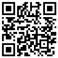 QR Code for bitcoin:3LUnide6MQ2GP8P2JSPnXJggSdP7KN8MZD