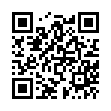 QR Code for bitcoin:3LUoLSQ6Q2DwSwSPiuvnAcqoULKdTeAciL
