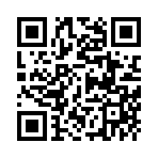 QR Code for bitcoin:3LUoNVjMnbeUB3vwziaeggYSv1XiDLDSFE