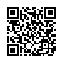 QR Code for bitcoin:3LUoSCbXsLjkinQHKpsMB4zxFvSVByR9Z1