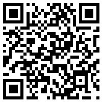 QR Code for bitcoin:3LUoXMxH9AwCYmQeBKB6P7PH3Gr1bDFVrv