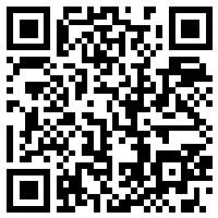 QR Code for bitcoin:3LUppELoozJ2nUF7p3rKsvCS9psXmsV1Bw