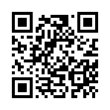 QR Code for bitcoin:3LUqs9wUxMDTGiTH5RKfzzoP9fEhVgPhow