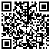 QR Code for bitcoin:3LUrnFpxu8XG9siCwCM2noc14FkAsmZmc3