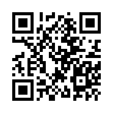 QR Code for bitcoin:3LUrxpt8rD4iXZBGPp2dsFSLtHfNZdMs9y