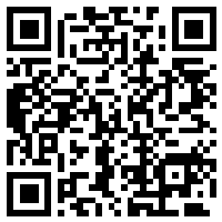 QR Code for bitcoin:3LUsLTCwm62B7tgaLhbfjbLecRYYGQ3Gam