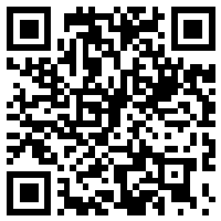 QR Code for bitcoin:3LUtA7szfRs4AjQqHv8Py4h9b36jttPo8D