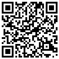 QR Code for bitcoin:3LUtRwqrADNbevPpCSo43jFjXjdbvnwFru