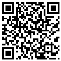 QR Code for bitcoin:3LUttrZcygPFqFJeRvhgZP2RcvWGoEzbjv