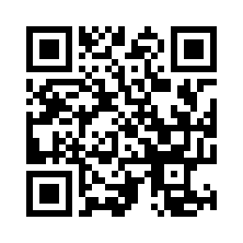 QR Code for bitcoin:3LUtvm7G6qCQ4gk2zNb3unbESZiBiRfHmf