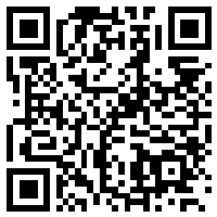 QR Code for bitcoin:3LUuDYGeDrqsXmkdFjc1bJ8fENfvE281R2