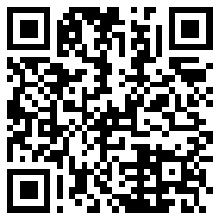 QR Code for bitcoin:3LUuHmQVgvTXUcbgdQEtuLAcdt4PSjMBZH
